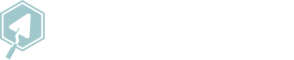 стройтех33